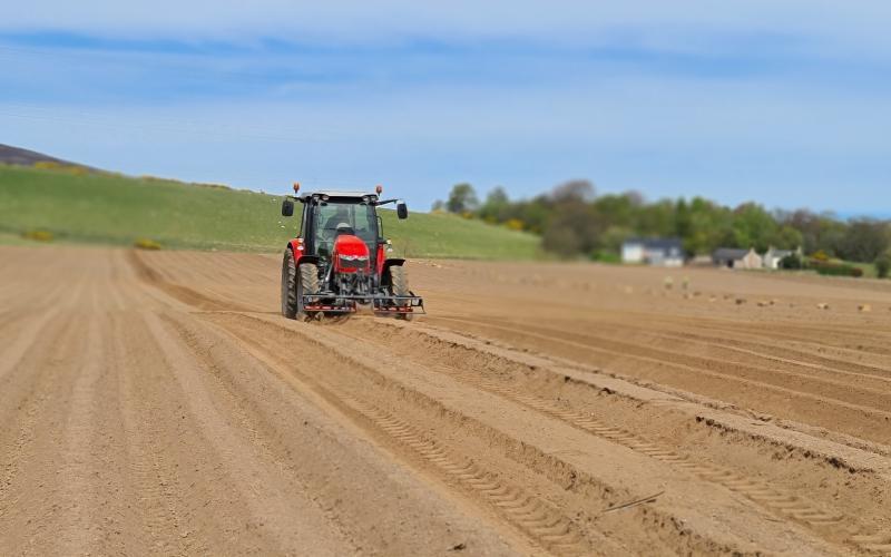 Register of expertise News