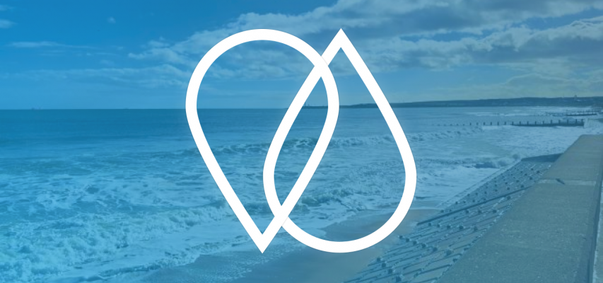 Connecting opportunity with capability in water science and policy